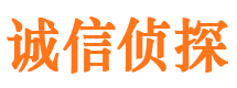 延庆市婚姻调查